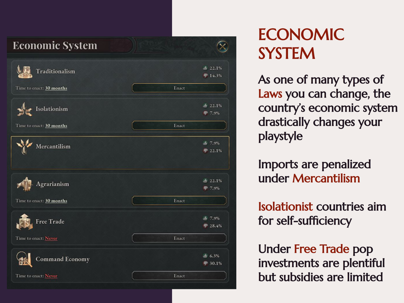 スクリーンショット 2021-08-08 141543.png